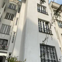مستغلات سند اداری بمتراژ۹۳۰ متر