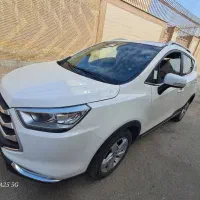 جکs3 مدل1404گارانتی فعال معاوضه با ری را خشک