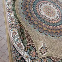 دوتافرش ۱۲متری ۷۰۰شانه تراکم ۲۵۵۰تمام نخ