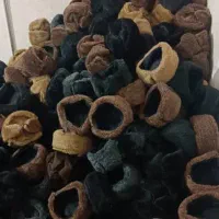 کلاه روسی ،خزدار|عمده‌فروشی|مشهد, شهید آوینی|دیوار