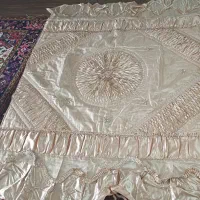 روتختی دونفره|سرویس روتختی|تبریز, |دیوار