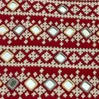 سفارش دوخت آیینه پذیرفته میشود
