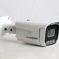 نصب و عیب یابی دوربین های مداربسته