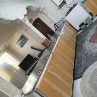 خانه-ویلایی-دو-طبقه