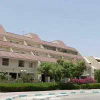 فروش یا تهاتر