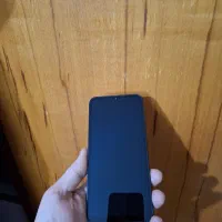 samsung A25 5G 128 ram 6