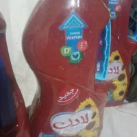 شیره کشمشی