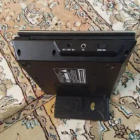 دی وی دی لپ تاپ