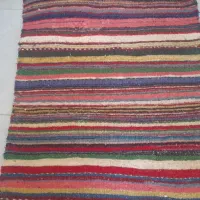 یک عدد گلیم بفروش می‌رسد تخفیف دارد