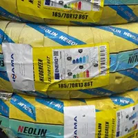 لاستیک سهمیه سنگین / سواری و کشاورزی|عمدهفروشی|قیدار, |دیوار