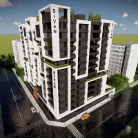 جذب نیرو برای شرکت تعاونی مسکن