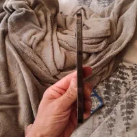 Iphone 13 promax meshki|موبایل|اصفهان, کوی امیریه|دیوار