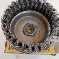 سیم جوش  co2|ابزارآلات|قم, چهل درخت‎|دیوار