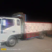 اتاق باری روباز بجنوردی