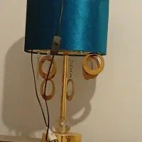 تابلو فرش شب خاب|تابلو فرش|چهارباغ, |دیوار