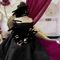 لباس مجلسی مزونی|لباس|اهواز, شهرک دانشگاه|دیوار