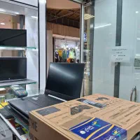 اپن باکس ASUS TUF|رایانه همراه|ساوه, |دیوار