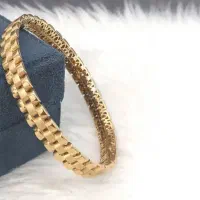 طلا ی زینتی|جواهرات|سنندج, |دیوار