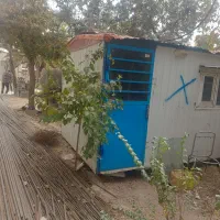 کانیکس دفترکار|مصالح و تجهیزات ساختمان|شیراز, راهنمایی|دیوار