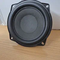 فروش ساب ۶ اینچ