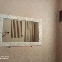 آینه|آینه|ری, شهید بهشتی|دیوار