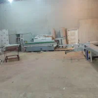 کمک برشکاروکمک کلافکارام دی اف