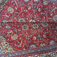 فرش دستباف اراک