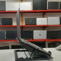 وارد کننده  مستقیم لپتاپ استوک