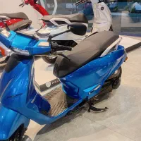 نمایندگی مدرن موتور آسیا برند پژو فرانسه|موتورسیکلت|تهران, صاحبقرانیه|دیوار