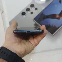 s21fe|موبایل|رشت, خواهر امام|دیوار