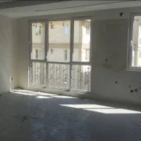 ۱۰۵ متر ، ۲ خواب ( فول امکانات) ، خ کرمان جنوبی