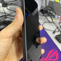 poco x7 pro 512G|موبایل|ایلام, |دیوار