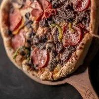 استخدام نیرو جهت آشپزخانه فست فود|استخدام خدمات فروشگاه و رستوران|اردکان, |دیوار