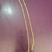 طلا نو
