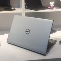 لپتاب dell inspiron 15|رایانه همراه|اهواز, نادری|دیوار