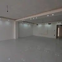 اپارتمان ۱۹۷ متری نوساز فرهنگیان رجایی دادگستری|فروش آپارتمان|رباطکریم, رباطکریم|دیوار