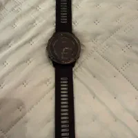 ساعت گارمین فنیکس 6X