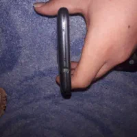 موبایل هواویy3 مشکی ترتمیز|موبایل|قزوین, |دیوار