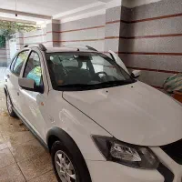 کوئیک s1402 صفر نو نو کم کار کرد