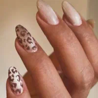 اجاره لاین در سالن زیبای