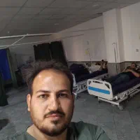 تزریقات سرم فصد حجامت سونداژ زالو کلیه مناطق تهران|خدمات آرایشگری و زیبایی|تهران, فلسطین (میدان انقلاب)|دیوار