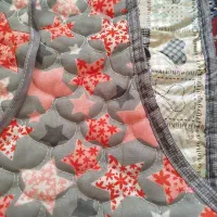 ست دمکنی|سفره، حوله، دستمال آشپزخانه|بروجرد, |دیوار