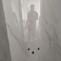 کاشیکاری، سرامیک، کاشی کار، کاشی کاری،خورده کاری|خدمات پیشه و مهارت|مشهد, پورسینا|دیوار