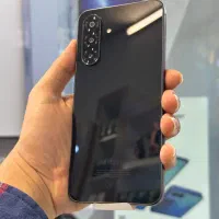 سامسونگ A26 چکی زمانت طلا بازنشستگی تامین اجتماعی