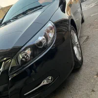 جک جی ۵|خودرو سواری و وانت|اصفهان, کشاورزی|دیوار