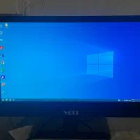 Allin one  آل این وان