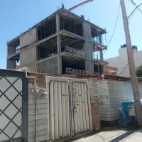 مجری ذیصلاح و پیمانکاری اسکلت بتنی سقف وافل|خدمات پیشه و مهارت|شیراز, قصرالدشت|دیوار