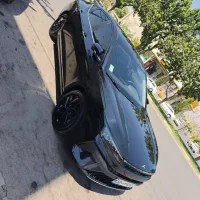 kmc j7