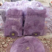 روتختی دونفره