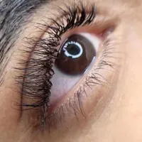 تخفیف اکستنشن مژه آف مژه|خدمات آرایشگری و زیبایی|فولادشهر, B2|دیوار